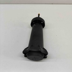 Suport roata de rezerva AUDI A8 D3 4E2, 4E8 2006 OEM: 4E0803899K 30272526