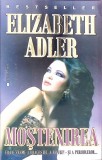 MOSTENIREA-ELIZABETH ADLER-269801