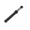 Amortizor Arctic model AFD 7000 / 7001 / 7200 / 7201 / 8200 / 8201