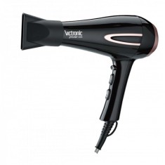 Uscator de par Concentrator de aer 2200W Victronic VC2412 foto