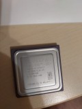 Procesor Retro AMD K6-III+ 400MHz