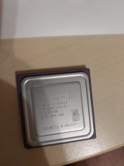 Procesor Retro AMD K6-III+ 400MHz