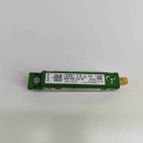 Antena Audi E-Tron GEN 2 2019 Originala 4KE035225B