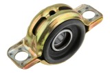 Lagar cadan central Mitsubishi Space Gear 1995-2006, L400 1992-2002, NTY NLW-MS-003