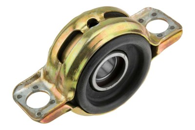 Lagar cadan central Mitsubishi Space Gear 1995-2006, L400 1992-2002, NTY NLW-MS-003 foto