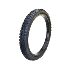 Cauciuc Kenda 12-1/2X1.75X2-1/4 K44 BK Cod:161217544