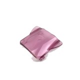 Usa Umplere Fier Calcat Philips 423902282061 Original Accesorii