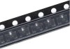 2A MMBT3906