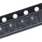2A MMBT3906