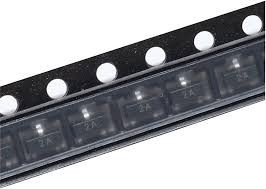 2A MMBT3906