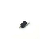 Micro senzor separator pentru cuptor ARISTON HOTPOINT SCHOLTES Original