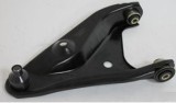MTR MT6136 Brat, suspensie roata