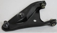 MTR MT6136 Brat, suspensie roata