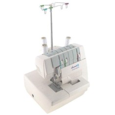 Masina de cusut ŁUCZNIK OVERLOCK 820D-3