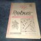 REVISTA REBUS TIM 15 31 IANUARIE 1993