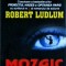 Gayle Lynds - Mozaic