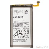 Acumulatori Samsung Galaxy S10e, G970, EB-BG970ABU