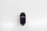 Buton geam ușă st&acirc;nga față JAGUAR E-PACE X540 2019 OEM: GX73-14717-AC 16434605