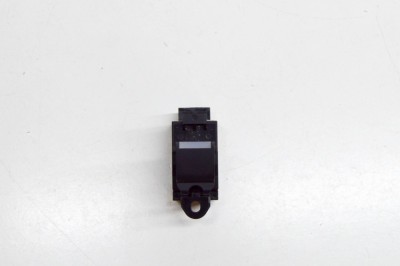 Buton geam ușă st&amp;acirc;nga față JAGUAR E-PACE X540 2019 OEM: GX73-14717-AC | 16434605 foto