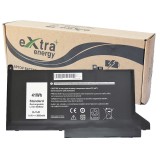 Baterie laptop pentru Dell Latitude 12 7280 7290 E7280 E7290 13 7380 7390 E7380 E7390 14 7480 7490 E7480 E7490
