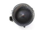 Ventilator Aeroterma BMW Seria 3 F30 F80 2013 OEM T903543, 12V, Strend Pro, Aer Cald/Rece, 1-2 Trepte, 150W