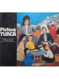 Turkkaya Ataov - Pictura Turca (editia 1979)