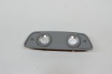 Iluminare interioară AUDI A5 Sportback F5A 2017 OEM: 4M0947111,8W0947111 13529634