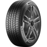 Anvelopă Iarna CONTINENTAL WinterContact TS 870 P (+) 215/55 R17 94 V - B C 71 B