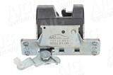 Incuietoare haion OPEL ZAFIRA A microbus (T98) (1999 - 2006) AIC 70315