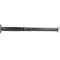 Articulatie axiala, cap de bara FORD TOURNEO COURIER combi (2014 - 2016) RINGER 1140002203