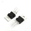 TDA2050A STMicroelectronics - Circuit Integrat Audio Amplificator, inlocuieste TDA2030, TDA7294