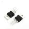 TDA2050A - STMicroelectronics