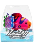 Zhu Zhu Pets Aquarium Fish Random (z1028)