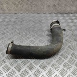 Furtun Intercooler VW Crafter 30-50 Furgon 2E_ 2016- OEM 2Z0145856K Original Vw Tubulatura Turbo