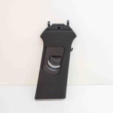 Ornament St&acirc;lp B Dreapta Audi Q3 8U (2011-2018) OEM 8U0867244 8U0867294 Original