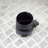 Debitmetru de aer AUDI A5 8T3 2015 OEM: 03L906461A,0281002956 14356833