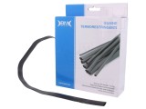 Manșon Termocontractabil 12,7mm fără Adeziv 6m