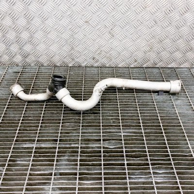 Furtun de lichid de răcire PORSCHE 911 991 2015 OEM: 991.106.753.02,99110675302 10635816 foto