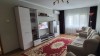 Apartament 3 camere tip PB de vanzare, Etajul 4
