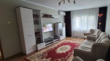 Apartament 3 camere tip PB de vanzare
