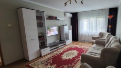 Apartament 3 camere tip PB de vanzare