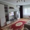 Apartament 3 camere tip PB de vanzare