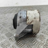 Suport motor dreapta MERCEDES-BENZ C Coupe C205 2017 OEM: A2052407900 31994458