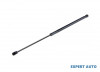 Telescop portbagaj Audi TT (1998-2000) [8N] #1