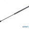 Telescop portbagaj Audi TT (1998-2000) [8N] #1
