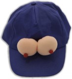 Sapca cu Sani 3D Diverty Sex