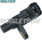Senzor pozitie ax cu came BMW 1, 3; Citroen Berlingo; DS DS 3, DS 4 / DS 4 Crossback; Mini Mini, Mini Clubman; Peugeot 2008 I, 207 Motor 1.2 VTi 82,