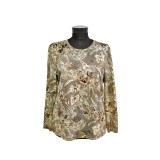 Bluza Life Style 40-L