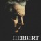 Herbert Von Karajan