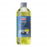 Cumpara ieftin Lichid Parbriz Vara Liqui Moly Windshield Cleaner, Lamaie, 1000ml